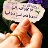 youare0923