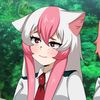 mizuki.kitty.heart