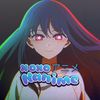 xoxonanime
