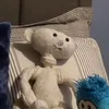 noseioqueoque