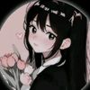 user7102300797476