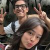 dyaa