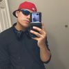 flako69dez