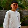 ahmad.abu.awwad66