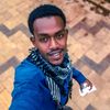 abdumamamad
