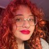 lublu_pchelok