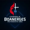 chorale_boanerges