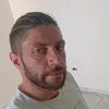 misterius19815