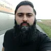 baku777777777777