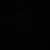 dark_21089