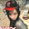 nduuu_imup