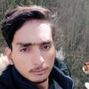 ayaz.khan40802