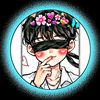 romajn.234
