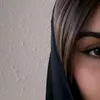 sumayasalh