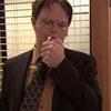 dwightstoilet