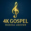 4KGOSPEL