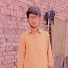 muhmad.ashrif24