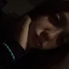sulejha_lejha20