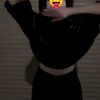 masudhossin36