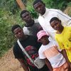 user6066672131128