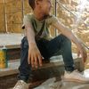 yousef.joo1538