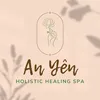 anyenspa.holistichealing