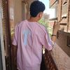 louiealkang0