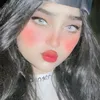 user3360302624750