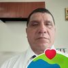 patricio.matute1