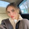 ffh_69