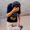 adam.samir727