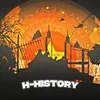 H-History
