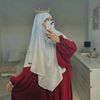 user5946136196261