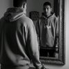 ezat.saad8