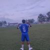slaybrother6