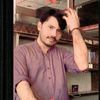 udas.larka9805