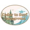 cedartosurf