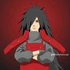 madara.uchiha7066