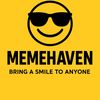 3.memehaven3