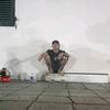 mas.arlan92