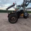 simon.svensson21