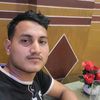 md.shakawat.hosse26