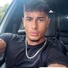 yasser.rifi4