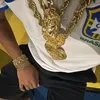 felpstrack
