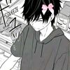 user6171546169078