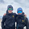 bro2explore