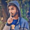 zain.malik2214