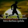 user1107197573114