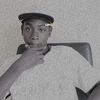 young B
