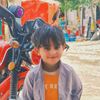 rahmat.nazari584